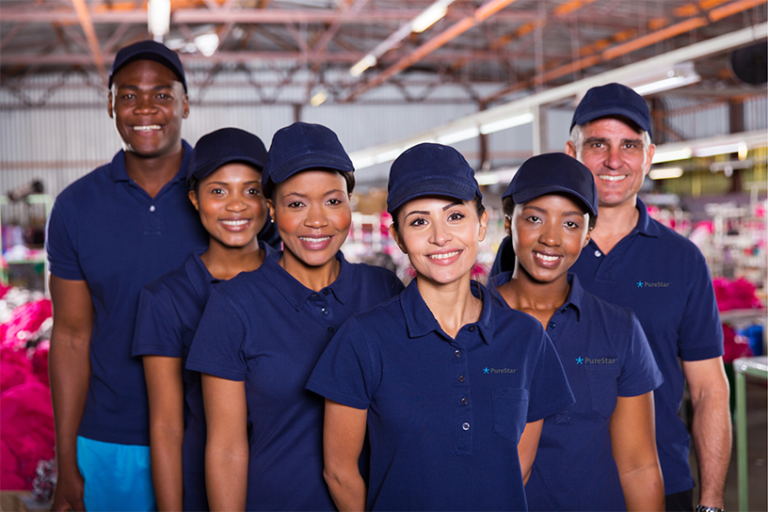 Factory Worker Jobs in Canada with Visa Sponsorship for Foreigners