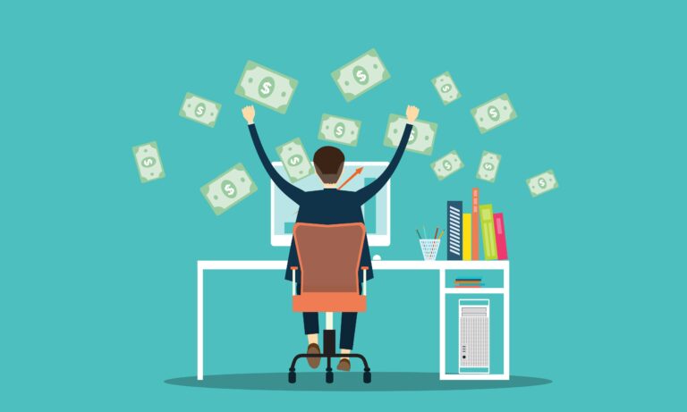 Work From Home Opportunities: High-Paying Remote Jobs and Their Salaries