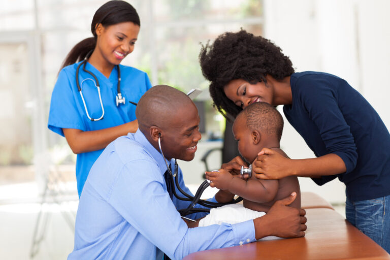 Nurse Jobs in Canada
