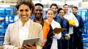 Top Countries Offering Jobs for Foreigners with Visa Sponsorship